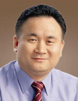 이상민 의원